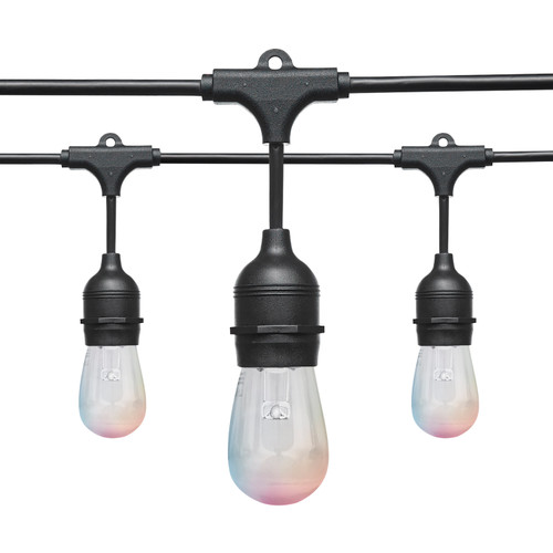 Satco | S11288-S | S11288