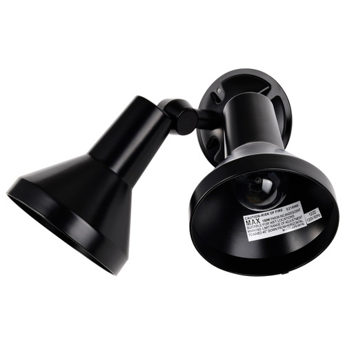 Satco | SF77-701-S | SF77-701