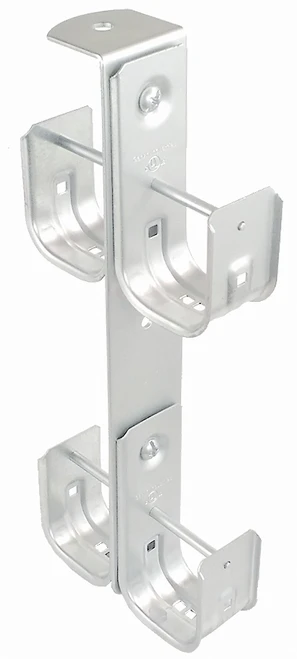Southwire | JHT-324-SW | JHT-324
