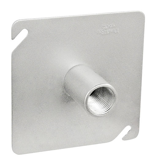 Southwire | 52C75-SW | 52C75