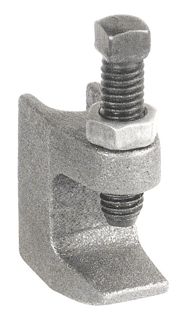 Southwire | JFC-3816-SW | JFC-3816