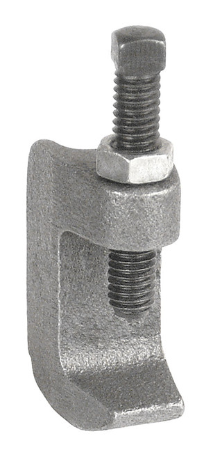 Southwire | MFC-3816-SW | MFC-3816