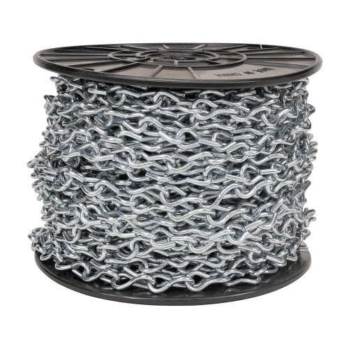 Southwire | W-12-SW | W-12