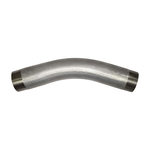Southwire | ELR-10030-SW | ELR-10030
