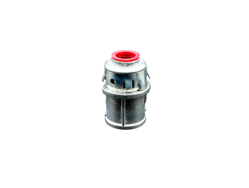 Southwire | 40ASTSW-SW | 40ASTSW