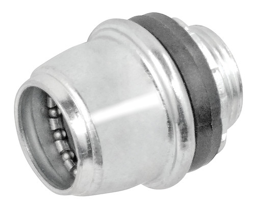 Southwire | SICN-400-SW | SICN-400