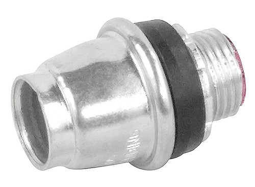 Southwire | SICN-100I-SW | SICN-100I