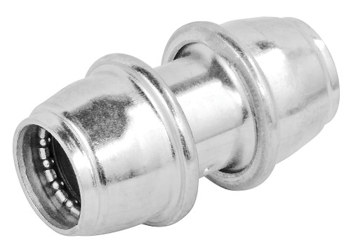 Southwire | SICP-50-SW | SICP-50
