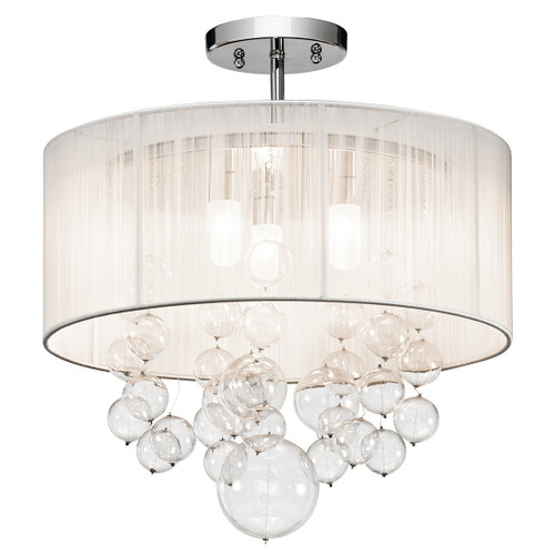 Kichler 83227-KCH 83227