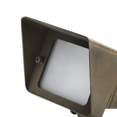 Kichler 15786CBRD-KCH 15786CBRD