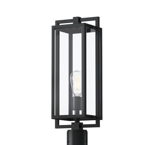Kichler 59088BK-KCH 59088BK