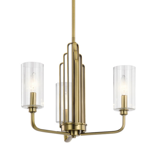Kichler 52410BNB-KCH 52410BNB
