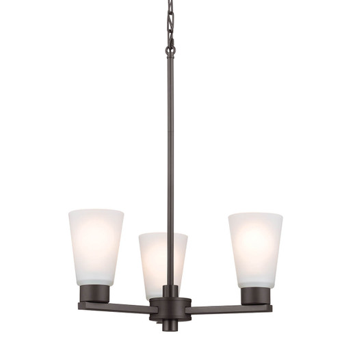 Kichler 52435OZ-KCH 52435OZ