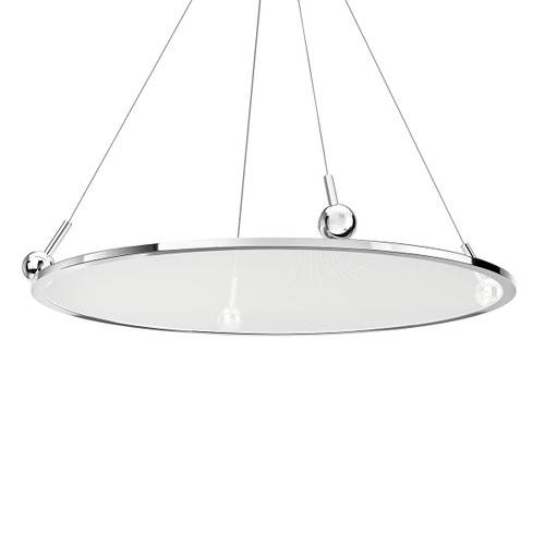 Kichler 84314CH-KCH 84314CH