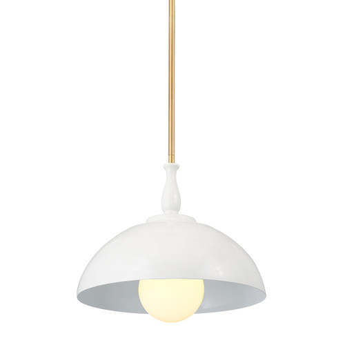 Kichler 52476WH-KCH 52476WH
