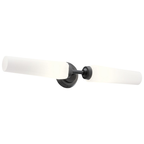 Kichler 55075BK-KCH 55075BK