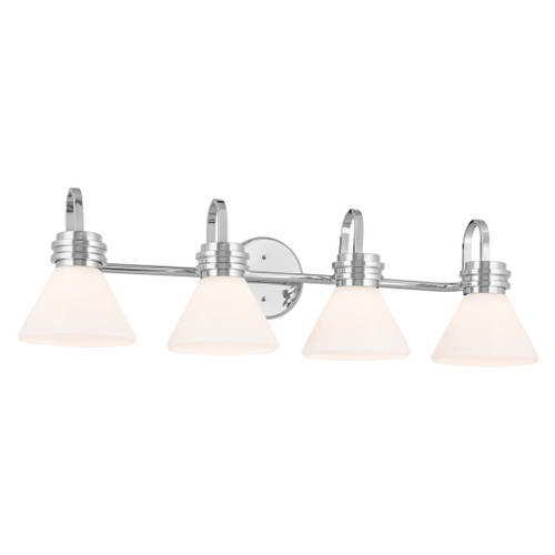 Kichler 55156CH-KCH 55156CH