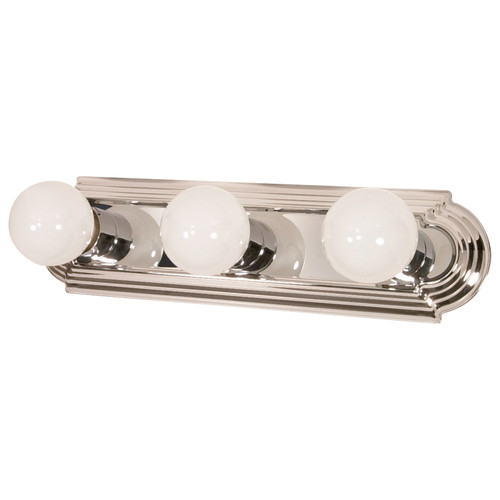 Satco | 60-296-S | 60-296