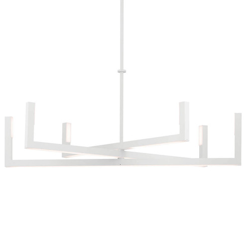 Kichler 84328WH-KCH 84328WH