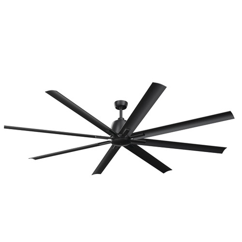 Kichler 310285SBK-KCH 310285SBK