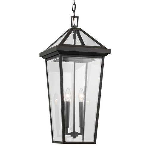 Kichler 59130OZ-KCH 59130OZ