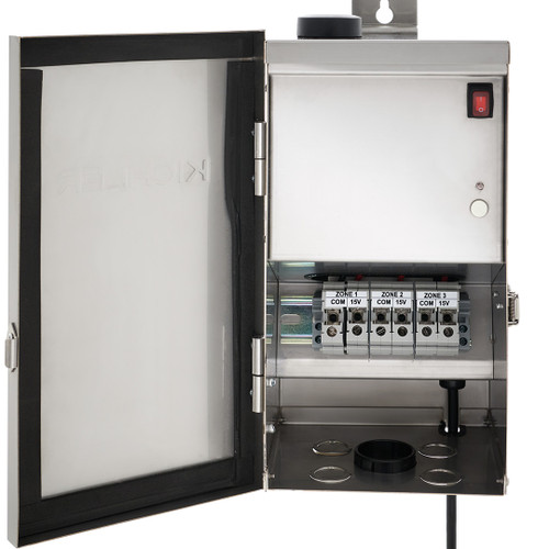 Kichler 15SCT300SS-KCH 15SCT300SS