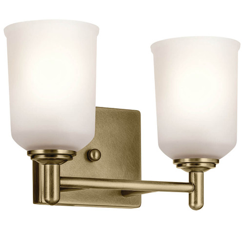 Kichler 45573NBR-KCH 45573NBR