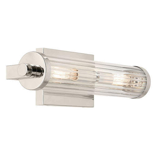 Kichler 45648PN-KCH 45648PN