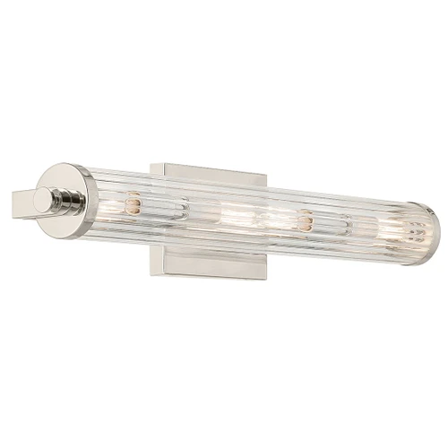 Kichler 45649PN-KCH 45649PN