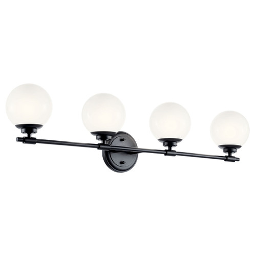 Kichler 55173BK-KCH 55173BK