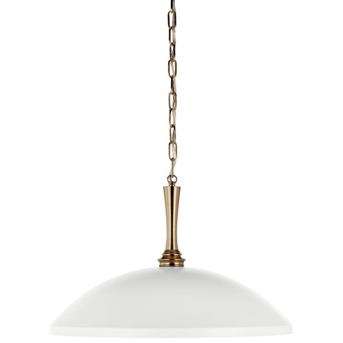 Kichler 52638WH-KCH 52638WH