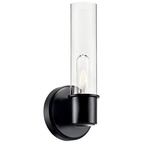 Kichler 52653BK-KCH 52653BK