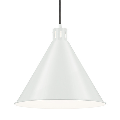 Kichler 52177WH-KCH 52177WH