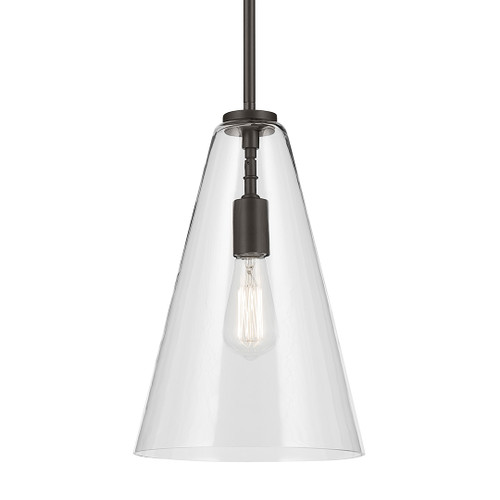 Kichler 42199OZ-KCH 42199OZ