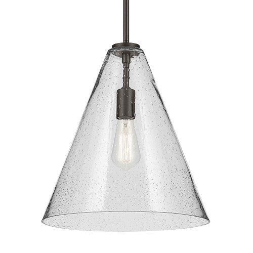 Kichler 42200OZCS-KCH 42200OZCS