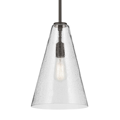 Kichler 42199OZCS-KCH 42199OZCS