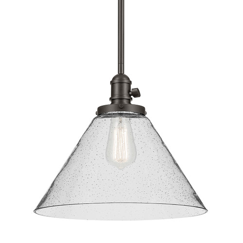 Kichler 43905OZ-KCH 43905OZ