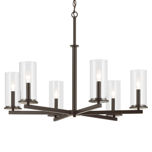 Kichler 44013OZ-KCH 44013OZ