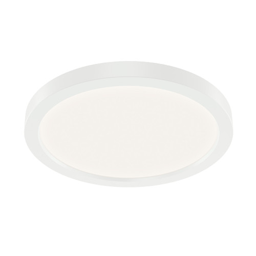 Kichler 53009WH30-KCH 53009WH30