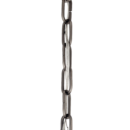 Kichler 4921CLP-KCH 4921CLP