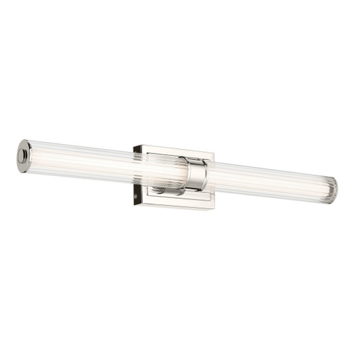 Kichler 55197PNLED-KCH 55197PNLED