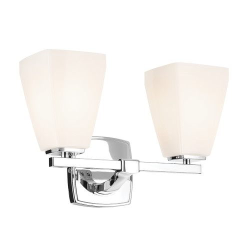 Kichler 55215CH-KCH 55215CH