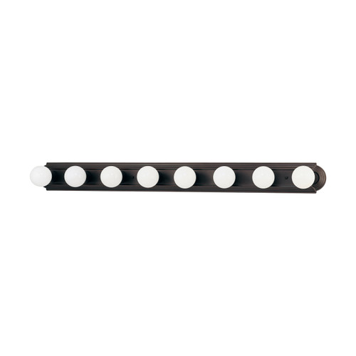 Satco | 60-1287-S | 60-1287