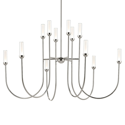 Kichler 52758PNLED-KCH 52758PNLED