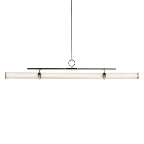 Kichler 52754PNLED-KCH 52754PNLED