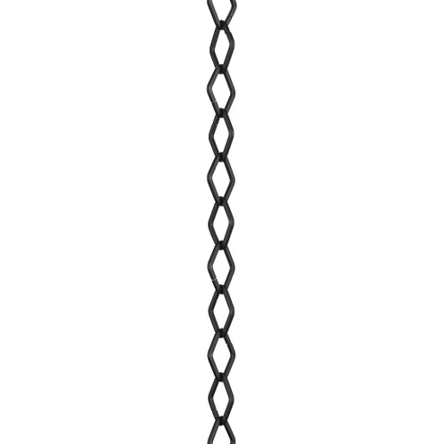 Kichler 4950BK-KCH 4950BK