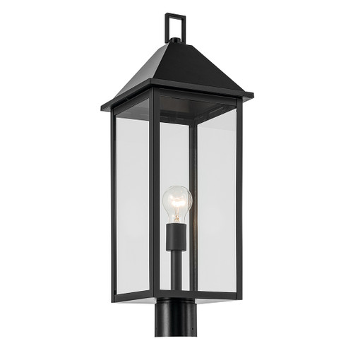 Kichler 59161BK-KCH 59161BK