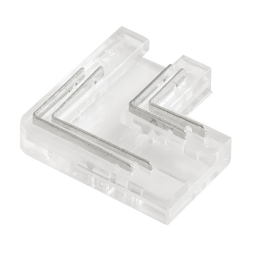 Kichler 1CTCOB90CLR-KCH 1CTCOB90CLR