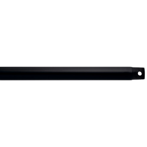 Kichler C2606-BK-KCH C2606-BK