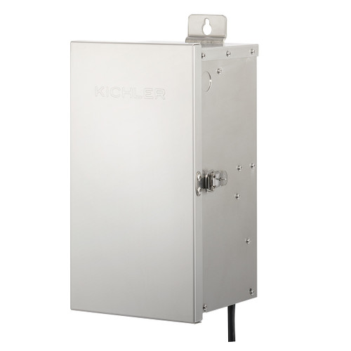 Kichler 15PC300SS-KCH 15PC300SS
